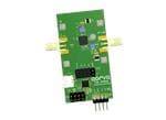 Qorvo QPB0066EVB1评估板的介绍、特性、及应用
