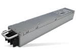 Bel Power Solutions PET750-12-050xD 750W DC-DC电源的介绍、特性、及应用