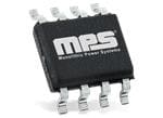 美国芯源系统(MPS) MP6910A开关控制器的介绍、特性、及应用
