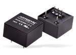 Artesyn Embedded Technologies AYA 2W隔离DC-DC变换器的介绍、特性、及应用