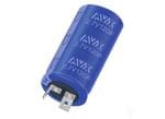 AVX SCC LE系列超级电容器的介绍、特性、及应用
