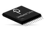 powerintegrations InnoSwitch3-Pro ICs的介绍、特性、及应用