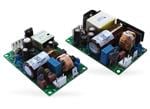 TDK-Lambda CUS30/60M医疗电源的介绍、特性、及应用