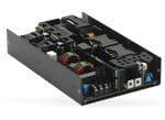 Delta Electronics / Power MEU-600C24T系列交直流电源的介绍、特性、及应用