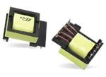 Wurth Elektronik AC/DC变换器变压器的介绍、特性、及应用