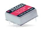 TRACO Power 15/20/30WI DC/DC变换器模块的介绍、特性、及应用
