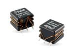 Pulse electronics高隔离电力变压器的介绍、特性、及应用