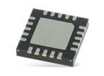 Maxim Integrated MAX17682 Iso-Buck DC-DC变换器的介绍、特性、及应用