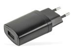 CUI Inc SWI15墙插适配器的介绍、特性、及应用