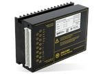 Bel Power Solutions LR系列AC-DC和DC-DC转换器的介绍、特性、及应用