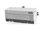 SolaHD SDU AC-A DIN导轨UPS的介绍、特性、及应用