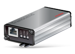 Molex Transcend 网络连接照明的介绍、特性、及应用