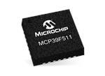 Microchip Technology MCP39F511单相电源监控芯片的介绍、特性、及应用