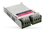 TRACO Power TEQ-20WIR加固20W DC/DC变换器的介绍、特性、及应用