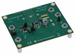 德州仪器LM74800EVM-CD评估模块(EVM)的介绍、特性、及应用