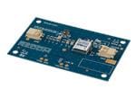 RECOM Power RPMH-1.5-EVM-1评估板的介绍、特性、及应用