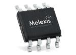Melexis MLX90374 Triaxis 位置处理器的介绍、特性、及应用