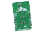 Mikroe Mikroe -3328 Altitude 3 Click的介绍、特性、及应用