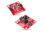SparkFun Qwiic痘的介绍、特性、及应用