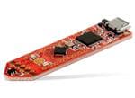 英飞凌Infineon Technologies TLV493D-A1B6 MS2GO的介绍、特性、及应用
