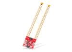 SparkFun Qwiic Flex手套控制器板(SEN-14666)的介绍、特性、及应用