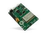 Gumstix Strata LoRa物联网气象站节点(915MHz)的介绍、特性、及应用