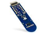 Vishay VCNL4020-SB传感器板的介绍、特性、及应用