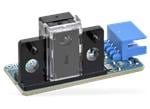 欧姆龙电子Z4D-C01微位移传感器的介绍、特性、及应用