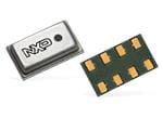 NXP Semiconductors fxpq315bv生物医药精密压力传感器的介绍、特性、及应用