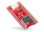 SparkFun ESP32 Thing运动屏蔽的介绍、特性、及应用