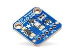 Adafruit SGP30空气质量传感器突破VOC和eCO2的介绍、特性、及应用