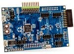 TDK InvenSense DK-42605开发工具包的介绍、特性、及应用