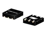 mini-circuits TAV2-14LN+ MMIC E-PHEMT晶体管的介绍、特性、及应用