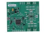 德州仪器LP8756xQ1EVM评估模块(EVM)的介绍、特性、及应用