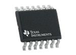 德州仪器SN74HCS21/SN74HCS21- q1双4输入和门的介绍、特性、及应用