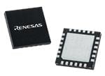 Renesas / IDT ZSSC4132汽车传感器信号调节器的介绍、特性、及应用