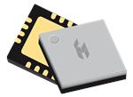 Qorvo CMD320C3超低噪声射频放大器的介绍、特性、及应用