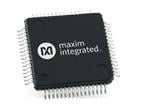 美信MAX17823H 12通道高压传感器的介绍、特性、及应用