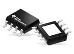 德州仪器TPS2596xx 2.7V至19V熔断器的介绍、特性、及应用