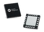 美信MAX38907/MAX38908/MAX38909 LDO线性稳压器的介绍、特性、及应用