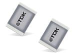 EPCOS / TDK cerachcharge 可充电固态贴片电池的介绍、特性、及应用