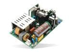 SL Power GB130Q 130W四路输出开框电源的介绍、特性、及应用