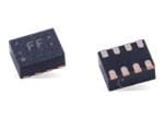 德州仪器TPS6281x-Q1汽车降压转换器的介绍、特性、及应用