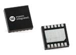 美信MAX20059同步降压DC-DC变换器的介绍、特性、及应用