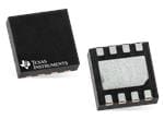 德州仪器LM5180/LM5180- q1 PSR反激变换器的介绍、特性、及应用