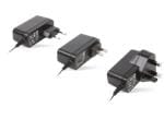 XP Power VEL交直流电源的介绍、特性、及应用
