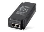 PD-9501GC & PD-9501GI/DC PoE的介绍、特性、及应用