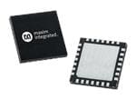 Maxim  MAX20029x汽车PMICs的介绍、特性、及应用