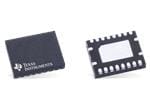 德州仪器LM5146-Q1 100V同步降压控制器的介绍、特性、及应用