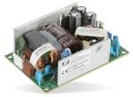 XP Power FCS交直流电源的介绍、特性、及应用